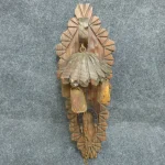 General Auction with Fresh to Market Items and More — image 10