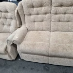 General Auction of 525 Lots: Musical Instruments inc Fender, Vintage Gaming Consoles, Del Prado Figures, Wedgewood, W… — image 2