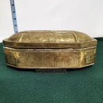 Antiques, Curios, Collectables, Taxidermy, Silver, Gold, Stamps, Bronze — image 4