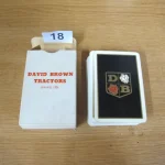 David Brown Tractors & Farming Memorabilia — image 19