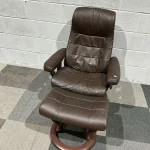ONLINE AUCTION OF FURNITURE COLLECTIBLES INCUDING MILITARIA AND STEIFF — image 13