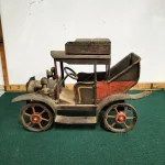 Antiques, Collectables, Curios, Bronze, Job Lots, Ceramics, Clocks and much more — image 16