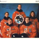 LIVE AUTOGRAPH AUCTION SPORT,MUSIC ENTERTAINMENT ,MILITARY AND COLLECTABLES — image 13