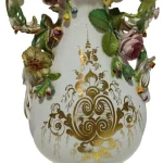 General Sale to include : Gold & Silver Jewellery – Antiques & Collectibles – Vintage & Retro — image 11