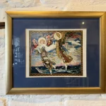 January Antiques & General Sale — image 12