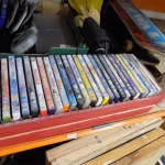General Household and Antiques Sale – 520 Lots — image 17