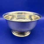 Live In Person and Online Vintage Antiques and Collectables Auction including Gold, Silver, Militaria, Coins, Furnitu… — image 14