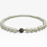Fine Jewellery, Gold, Silver & Watches — image 4