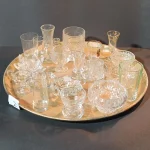 WEEKLY AUCTION OF COLLECTABLE, ANTIQUE AND VINTAGE ITEMS, ARTWORKS AND JEWELLERY . MUST SEE — image 2