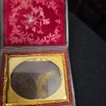 Easter Fine Antiques and Collectables Sale – More to be Added — image 6