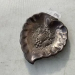 Live Weekly Auction Now with In-Room Bidding at Colne of Collectables, Antiques, Jewellery, Wristwatches, Fabrics, Fu… — image 19