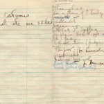 TV FILM, COLLECTABLES, SPORT , MUSIC AND MILITARY AUTOGRAPHS — image 2