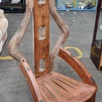 General Auction of 525 Lots: Musical Instruments inc Fender, Vintage Gaming Consoles, Del Prado Figures, Wedgewood, W… — image 1