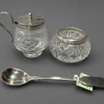 Antiques, Furniture, Jewellery and Collectables — image 21