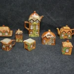 Pre Bank Holiday Timed Auction with Many Reduced Start Price Items — image 12