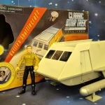 Star Trek Memorabilia Auction – Live/Online/Telephone Bidding — image 5