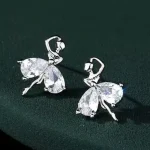 timed  jewellery auction no reserve buy sell trade Armagh — image 21