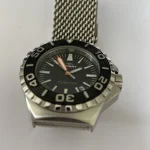 Watches, Jewellery, Fragrance & Beauty Clearance Auction — image 9