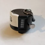 GENERAL TIMED SALE ALL ITEMS WITH 1€ STARTING PRICE — image 19