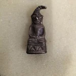 Antiques, Curios, Silver,  Collectables, Electrical Tools, Vintage Fishing, Royal Crown Derby and much more. — image 5