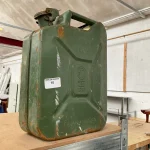 Live Weekly Auction Now with In-Room Bidding at Colne of Collectables, Antiques, Jewellery, Wristwatches, Fabrics, Fu… — image 10