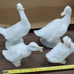 General Sale With Modern Items, Antiques and Collectables — image 10