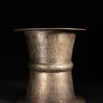 Auction 240 — image 20