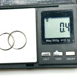 General Auction Including Antiques, Collectables, Gold & Silver (14% Buyers Commission) — image 13