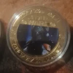 Weekly auction all lots start £1 no reserve collection or delivery comics models  computers games  gold,silver antiqu… — image 11