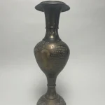 Live Auction of Antiques, Collectables etc — image 13