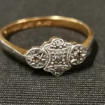 JEWELLERY AND COIN AUCTION 20%+Vat On HAMMER £1 MINIMUM — image 23