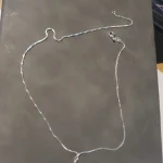 buy it now auction  you can buy straight away or wait to bid our  other main auction on  Saturday evening 28.2 — image 8