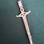 Antiques, Collectables, Curios, Silver, Lighters, Mobility aids, Job Lots, Tobacco pipes and much more — image 8