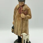 Another Great Auction 19th February — image 24