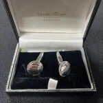 Live Fortnightly Auction of Antiques, Collectables, Jewellery, Silver, Gold, Coins, Alcohol, Paintings, Ceramics, Fur… — image 23