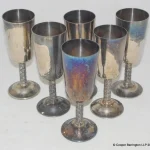 Antiques and Collectables Sale – 21st February 2026 — image 7
