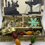 Antiques & Collectables and Much More (14% Buyers Commissions) — image 3