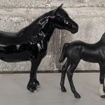 **Please Read Long Description** Mixed Sale of Antiques, Collectables, and Modern Items to include more Antique & Col… — image 4