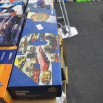 Lego, Diecast, Antique, Collectors and General Auction – More lots to be added Saturday morning — image 5