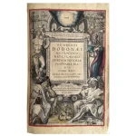 Auction 08 – A Legacy in Ink: A Rare Book & Autograph Sale from L’Autographe Auction — image 16