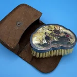 Antiques, Furniture, Jewellery and Collectables — image 22