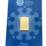 Jewellery, Watches, Toys, Antiques, Collectibles and Vintage Item Auction 18/1/2026. To include, Hallmarked Elegant J… — image 13