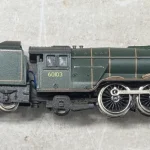 Auction 229 — image 5