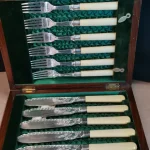 2 DAY GENERAL AUCTION MON/TUES 5pm 20%+Vat On HAMMER £1 MINIMUM — image 22
