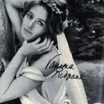 LIVE AUTOGRAPH AUCTION MUSIC ENTERTAINMENT — image 10