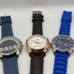 Auction 234 — image 19