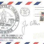 LIVE AUTOGRAPH AUCTION SPORT,MUSIC ENTERTAINMENT ,MILITARY AND COLLECTABLES — image 6