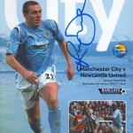 LIVE AUTOGRAPH AUCTION SPORT,MUSIC ENTERTAINMENT ,MILITARY AND COLLECTABLES — image 5