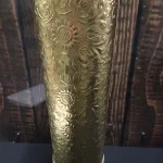 Easter Fine Antiques and Collectables Sale – More to be Added — image 15