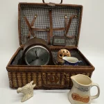 Monday 16th March – Antiques, Jewellery, Militaria, Coins, Vinyl, Toys, Ceramics, Collectables — image 16